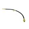 Centric Parts Hose, 150.44155 150.44155 - alternate 1